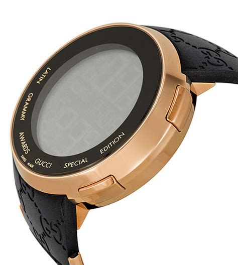 buy gucci smartwatch|gucci xanadu watch.